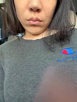 wy2026 online show from 20, 3, 2026