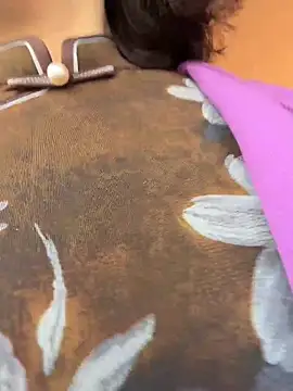 wy2026 online show from 10, 4, 2026