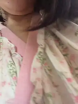 wy2026 online show from 12, 4, 2026