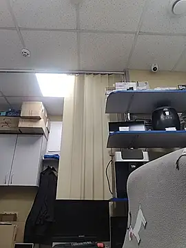 yurii magic online show from 16, 2, 2026