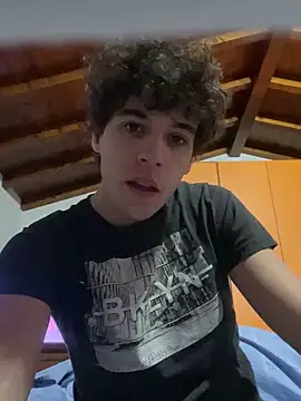 solo deviz online show from 9, 1, 2026