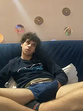 solo deviz online show from 15, 1, 2026