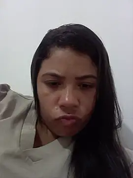 Indiafogosa23 online show from 28, 2, 2026