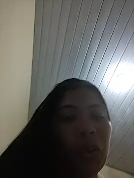 Indiafogosa23 online show from 14, 3, 2026