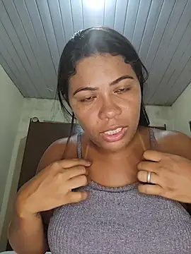 Indiafogosa23 online show from 18, 3, 2026