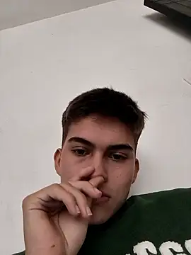 babystripchat31 online show from 10, 1, 2026