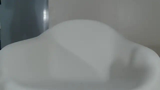 Snapshot of Little_Leksa chatting on 19, 2, 2026 Little Leksa online show from 19, 2, 2026