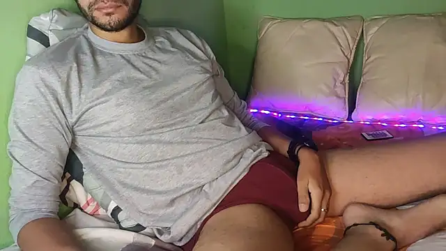 Taylor Blaze94 online show from 8, 2, 2026