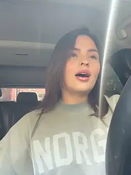 Snapshot of SofiaGomez444 chatting on 7, 2, 2026 SofiaGomez444 online show from 7, 2, 2026