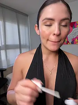 Snapshot of SofiaGomez444 chatting on 11, 2, 2026 SofiaGomez444 online show from 11, 2, 2026