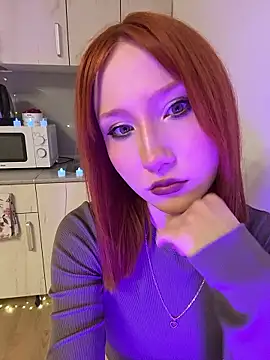 collapc online show from 11, 1, 2026