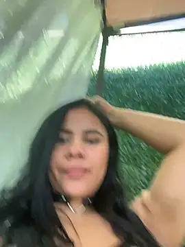 Snapshot of KittiKateXXX chatting on 17, 1, 2026 KittiKateXXX online show from 17, 1, 2026