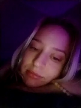 Snapshot of Mila_weed chatting on 2, 3, 2026 Mila weed online show from 2, 3, 2026