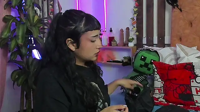 MeowMota  online show from 4, 2, 2026