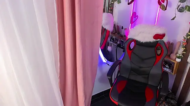 MeowMota  online show from 15, 5, 2026