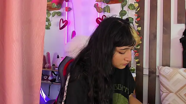 MeowMota  online show from 24, 5, 2026