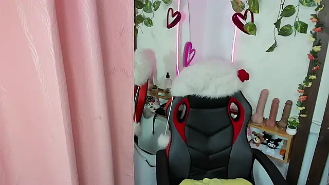 MeowMota  online show from 30, 5, 2026