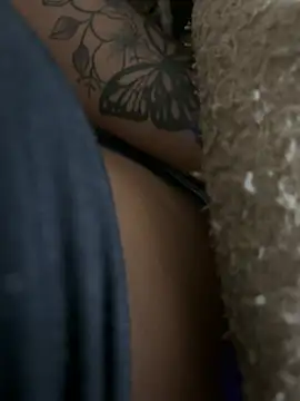 Snapshot of Lunabr chatting on 28, 3, 2026 Lunabr online show from 28, 3, 2026