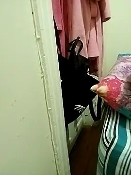 Snapshot of BARBIEfashionNova chatting on 3, 3, 2026 BARBIEfashionNova online show from 3, 3, 2026