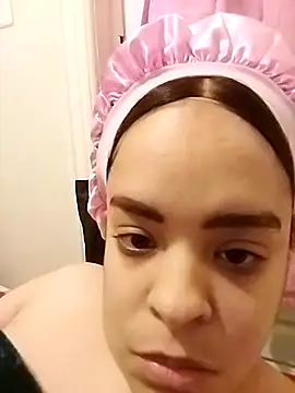 Snapshot of BARBIEfashionNova chatting on 12, 3, 2026 BARBIEfashionNova online show from 12, 3, 2026