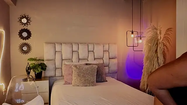  liiss online show from 17, 2, 2026