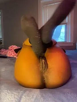 oshun6360 online show from 11, 2, 2026