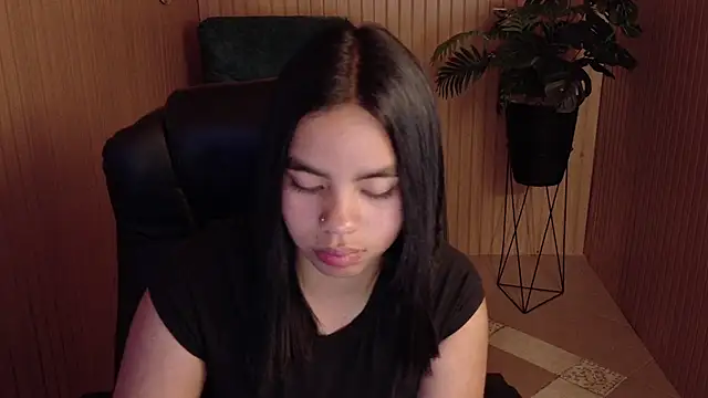 SofiaMante  online show from 17, 3, 2026