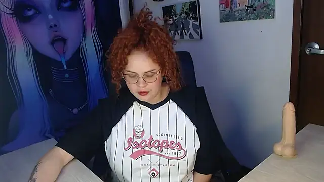 tenten    online show from 5, 2, 2026