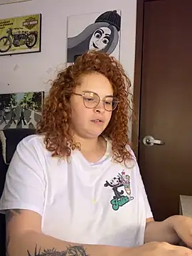 tenten    online show from 16, 2, 2026