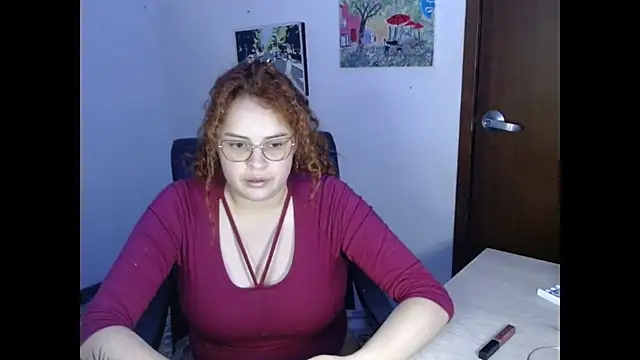 tenten    online show from 18, 2, 2026