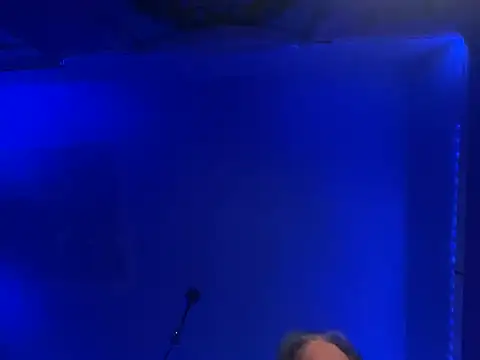 LickYourYoni online show from 22, 2, 2026