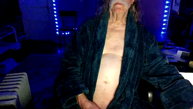 LickYourYoni online show from 4, 4, 2026