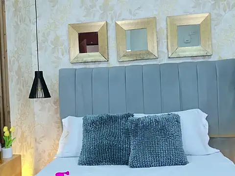 Snapshot of Jessie_GB chatting on 10, 2, 2026 Jessie GB online show from 10, 2, 2026