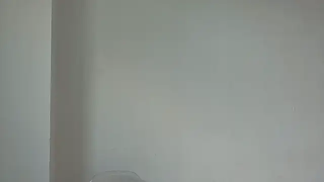 Snapshot of Jessie_GB chatting on 23, 2, 2026 Jessie GB online show from 23, 2, 2026