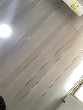 NataliaMillers online show from 15, 1, 2026