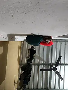 Snapshot of Riyan_Sd chatting on 15, 1, 2026 Riyan Sd online show from 15, 1, 2026