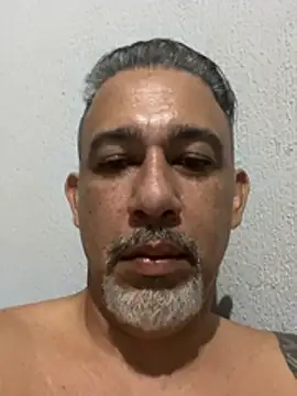 fabbronxer online show from 21, 3, 2026