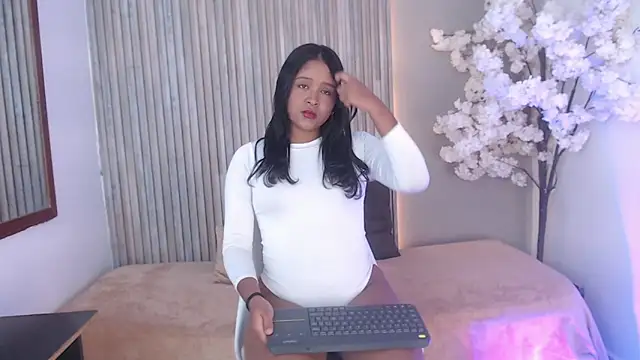 Chel Stone online show from 13, 1, 2026