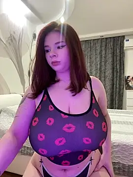 roze rists online show from 4, 3, 2026