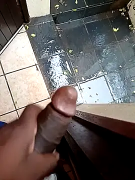 Snapshot of Dickxro chatting on 9, 1, 2026 Dickxro online show from 9, 1, 2026