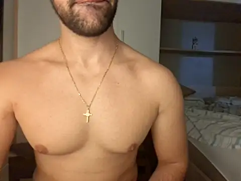 Estudioso 27 online show from 11, 3, 2026