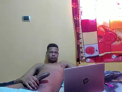 aunstin mohamme online show from 21, 2, 2026