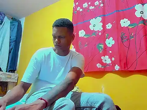 aunstin mohamme online show from 26, 2, 2026