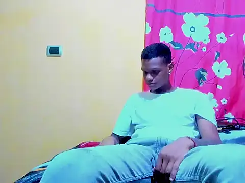 aunstin mohamme online show from 27, 2, 2026