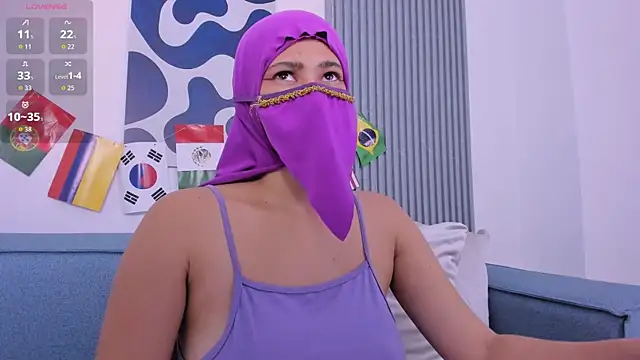 Rashid Farah111 online show from 5, 7, 2026