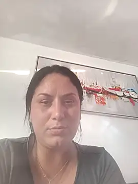 8825D online show from 6, 1, 2026