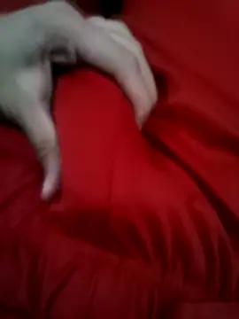 Snapshot of Manlikedaddy chatting on 15, 4, 2026 Manlikedaddy online show from 15, 4, 2026