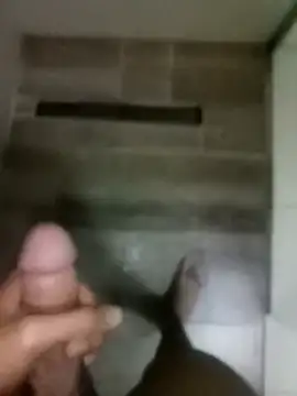 Snapshot of Manlikedaddy chatting on 15, 4, 2026 Manlikedaddy online show from 15, 4, 2026