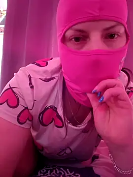 Snapshot of Divana2000 chatting on 2, 3, 2026 Divana2000 online show from 2, 3, 2026