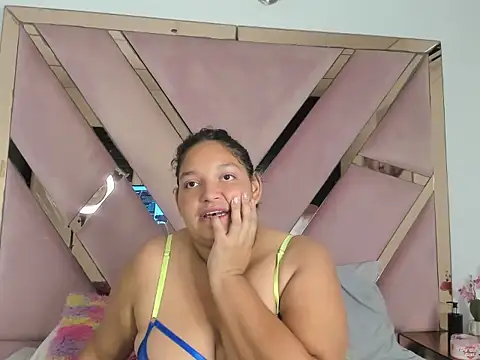 Snapshot of gigixht chatting on 11, 1, 2026 gigixht online show from 11, 1, 2026